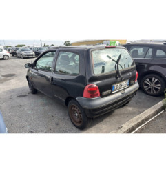 Feu arriere principal droit (feux) RENAULT TWINGO 1