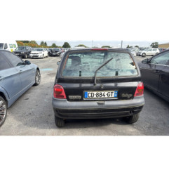 Feu arriere principal droit (feux) RENAULT TWINGO 1
