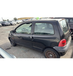 Feu arriere principal droit (feux) RENAULT TWINGO 1