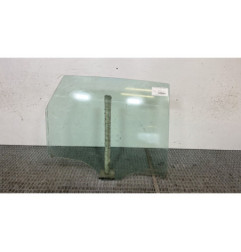 Vitre arriere droit RENAULT SCENIC 2 Photo n°1