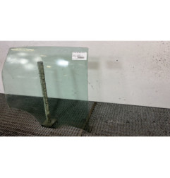 Vitre arriere droit RENAULT SCENIC 2