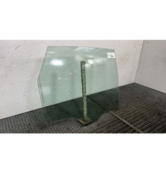 Vitre arriere droit RENAULT SCENIC 2