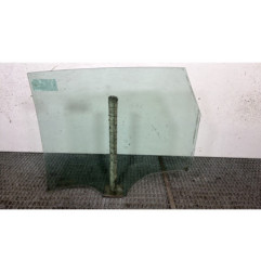 Vitre arriere droit RENAULT SCENIC 2