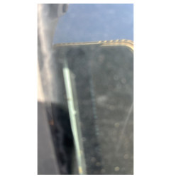 Vitre arriere droit RENAULT SCENIC 2