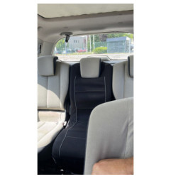 Vitre arriere droit RENAULT SCENIC 2