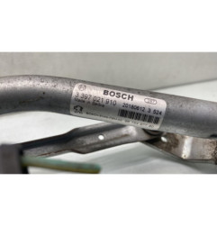 Moteur essuie glace avant PEUGEOT 208 1
