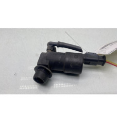 Pompe lave glace avant PEUGEOT 208 1