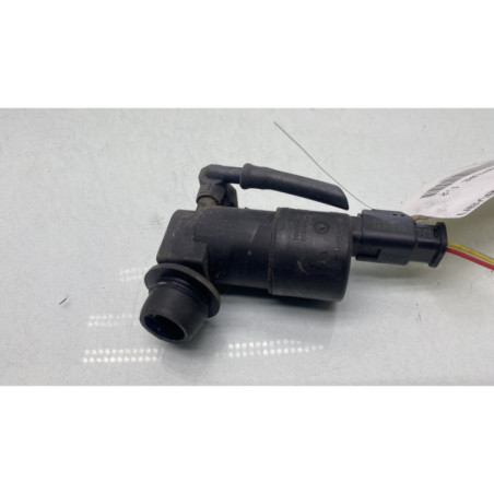 Pompe lave glace avant PEUGEOT 208 1