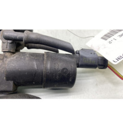 Pompe lave glace avant PEUGEOT 208 1