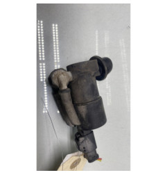 Pompe lave glace avant PEUGEOT 208 1