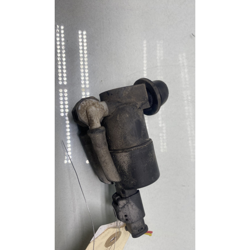 Pompe lave glace avant PEUGEOT 208 1 Photo n°4