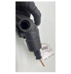 Pompe lave glace avant PEUGEOT 208 1