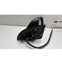 Retroviseur droit PEUGEOT 307