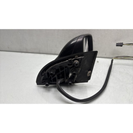 Retroviseur droit PEUGEOT 307