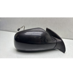 Retroviseur droit PEUGEOT 307