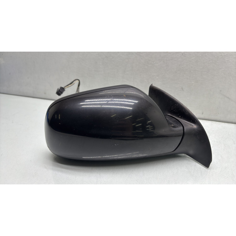 Retroviseur droit PEUGEOT 307 Photo n°4