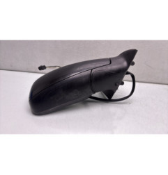 Retroviseur droit PEUGEOT 307