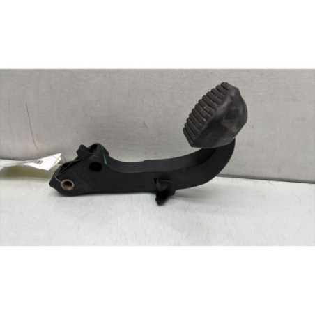 Pedale d'embrayage PEUGEOT 307
