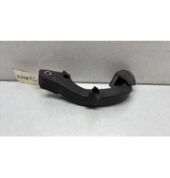 Pedale d'embrayage PEUGEOT 307