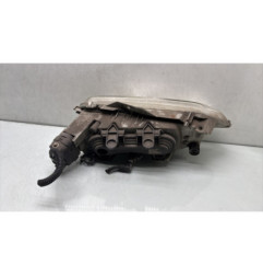 Optique avant principal gauche (feux)(phare) RENAULT ESPACE 3
