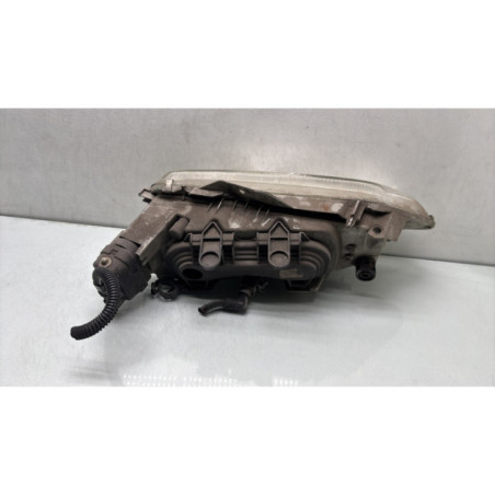 Optique avant principal gauche (feux)(phare) RENAULT ESPACE 3