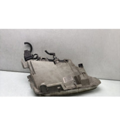 Optique avant principal gauche (feux)(phare) RENAULT ESPACE 3