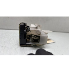 Serrure avant droit RENAULT ESPACE 3