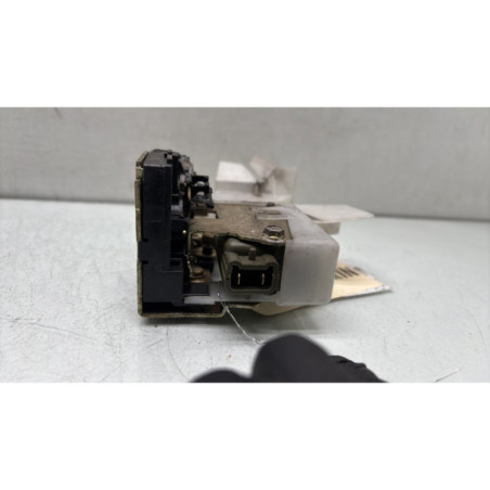 Serrure avant droit RENAULT ESPACE 3