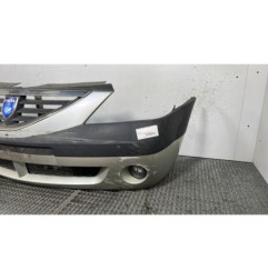 Pare choc avant DACIA LOGAN 1