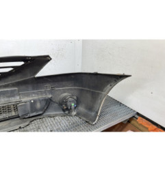 Pare choc avant DACIA LOGAN 1