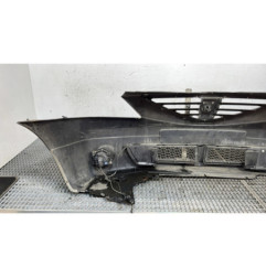 Pare choc avant DACIA LOGAN 1