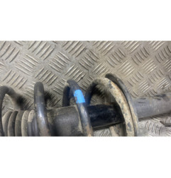 Amortisseur avant droit DACIA LOGAN 1