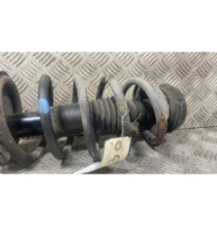 Amortisseur avant gauche DACIA LOGAN 1