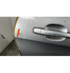 Porte avant droit PEUGEOT 308 1