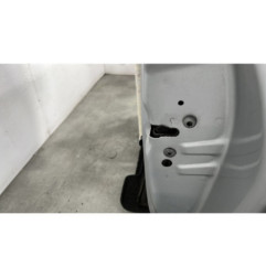 Porte avant droit PEUGEOT 308 1