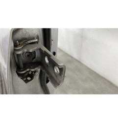Porte avant droit PEUGEOT 308 1