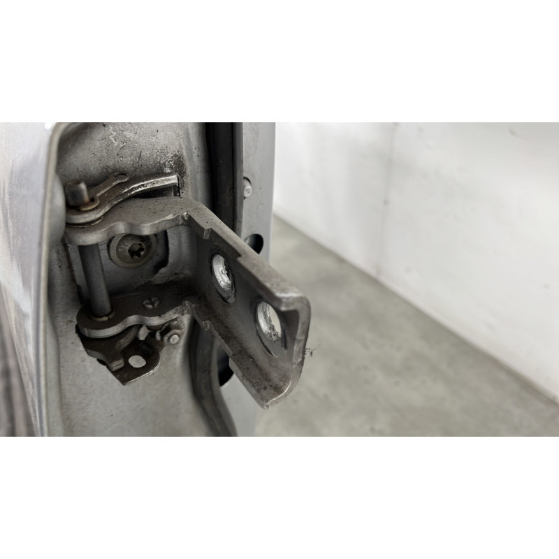 Porte avant droit PEUGEOT 308 1 Photo n°5