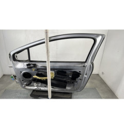 Porte avant droit PEUGEOT 308 1