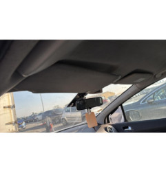Serrure avant gauche PEUGEOT 308 1