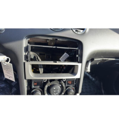 Serrure avant gauche PEUGEOT 308 1