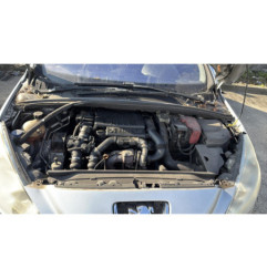 Serrure avant gauche PEUGEOT 308 1