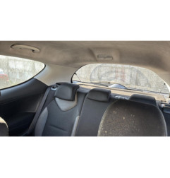 Serrure avant gauche PEUGEOT 308 1