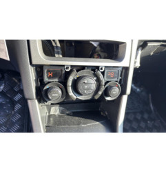 Serrure avant gauche PEUGEOT 308 1