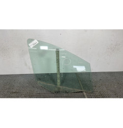 Vitre avant droit PEUGEOT 308 1 Photo n°1