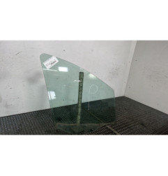 Vitre avant droit PEUGEOT 308 1