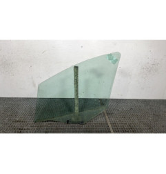 Vitre avant droit PEUGEOT 308 1