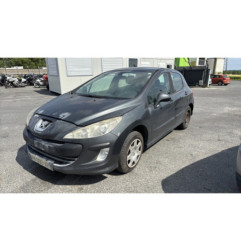 Vitre avant droit PEUGEOT 308 1