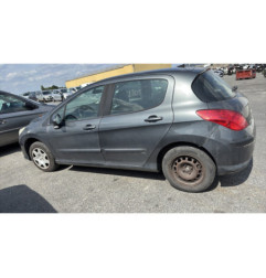 Vitre avant droit PEUGEOT 308 1