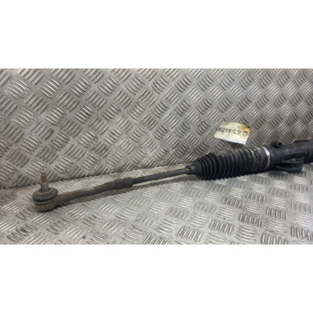 Cremaillere assistee PEUGEOT 308 1