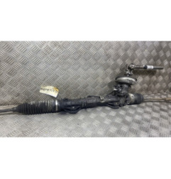 Cremaillere assistee PEUGEOT 308 1
